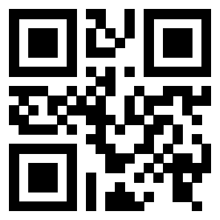 3916101764 - Immagine del Qr Code