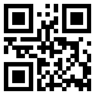 Qr Code di 3916101766
