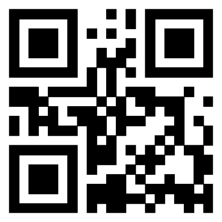 3916101769 - Immagine del QrCode