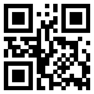3916101771 - Immagine del QrCode