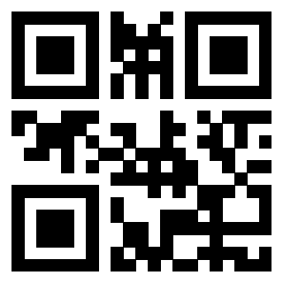 QrCode di 3916101772