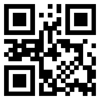 3916101780 - Immagine del QrCode