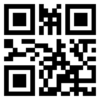 Immagine del QrCode di 3916101783