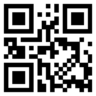 3916101788 QrCode associato