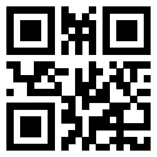 Qr Code di 3916101791