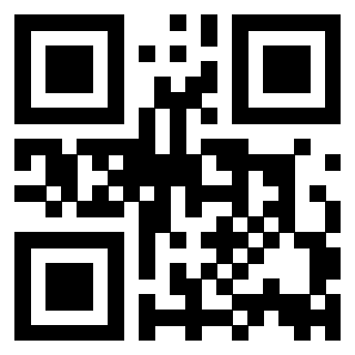 3916101792 QrCode associato