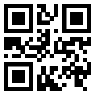 QrCode di 3916101793
