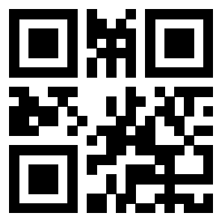3916101796 - Immagine del QrCode associato