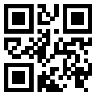 3916101797 - Immagine del Qr Code