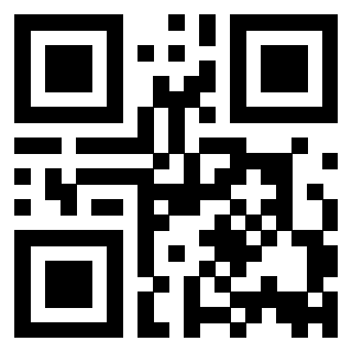3916101803 - Immagine del QrCode associato