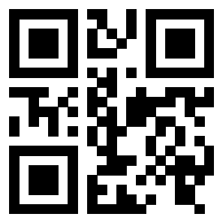 QrCode di 3916101806