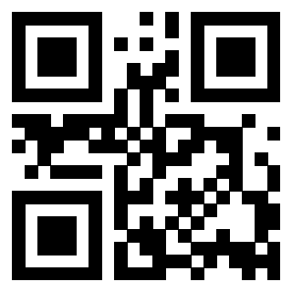 Immagine del QrCode di 3916101812
