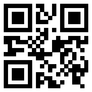 3916101816 QrCode associato