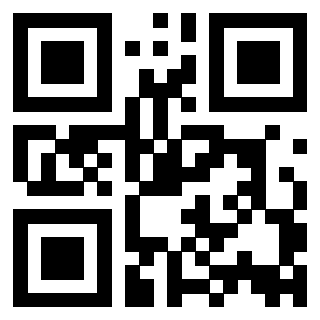 3916101817 - Immagine del Qr Code