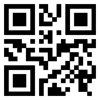 3916101824 - Immagine del Qr Code