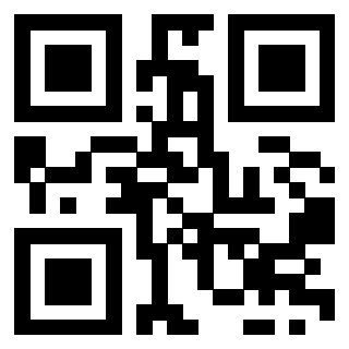 Immagine del QrCode di 3916101826