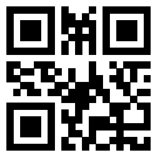Immagine del QrCode di 3916101828