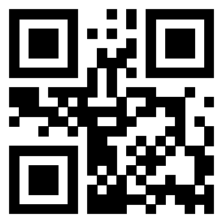 QrCode di 3916101831