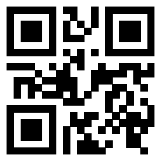 3916101836 - Immagine del Qr Code