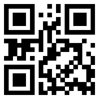 QrCode di 3916101839