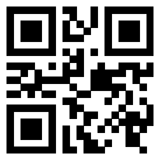 Qr Code di 3916101842