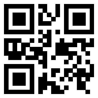3916101843 - Immagine del QrCode
