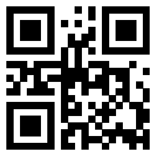 QrCode di 3916101849