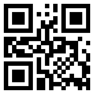 Il Qr Code di 3916101850