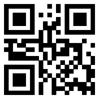 QrCode di 3916101851