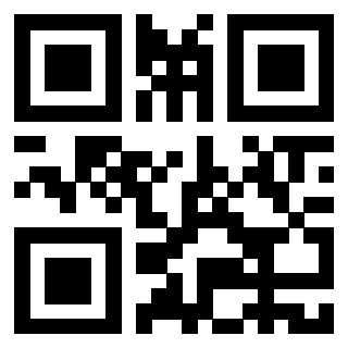 Scansione del Qr Code di 3916101854