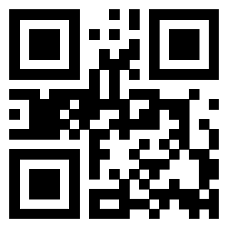 3916101855 - Immagine del Qr Code
