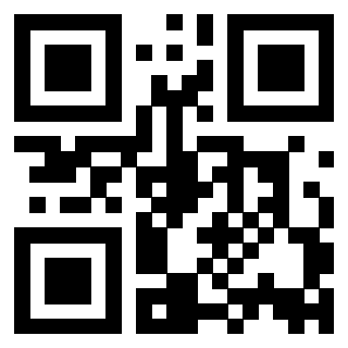 3916101862 - Immagine del Qr Code