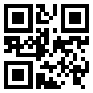 3916101865 - Immagine del Qr Code