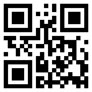 3916101873 QrCode associato