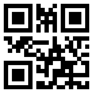 QrCode di 3916101875