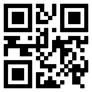 QrCode di 3916101876