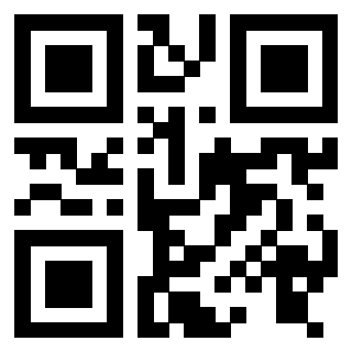 3916101878 QrCode associato