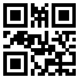 Il Qr Code di 3916101882