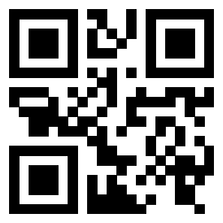 Scansione del Qr Code di 3916101886
