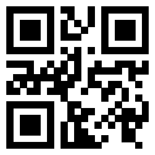 QrCode di 3916101892