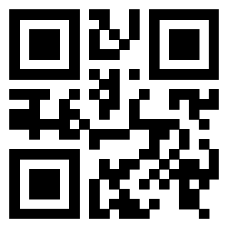 QrCode di 3916101904