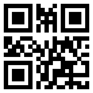 QrCode di 3916101905