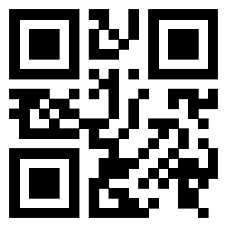Immagine del QrCode di 3916101910