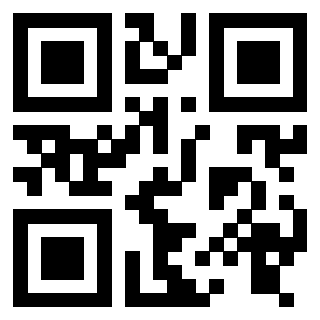 Immagine del Qr Code di 3916101922