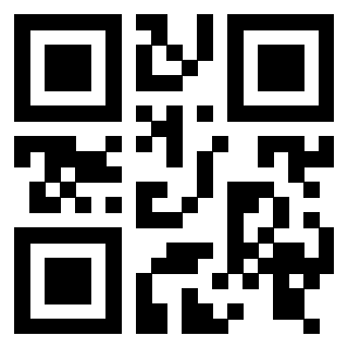 3916101927 - Immagine del Qr Code