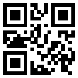Immagine del Qr Code di 3916101929