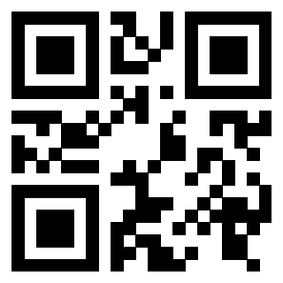 QrCode di 3916101932
