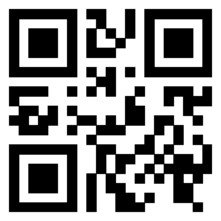 3916101934 - Immagine del Qr Code