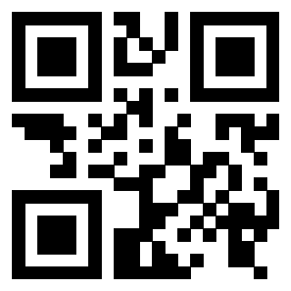 Qr Code di 3916101944