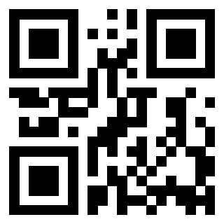 Immagine del Qr Code di 3916101946